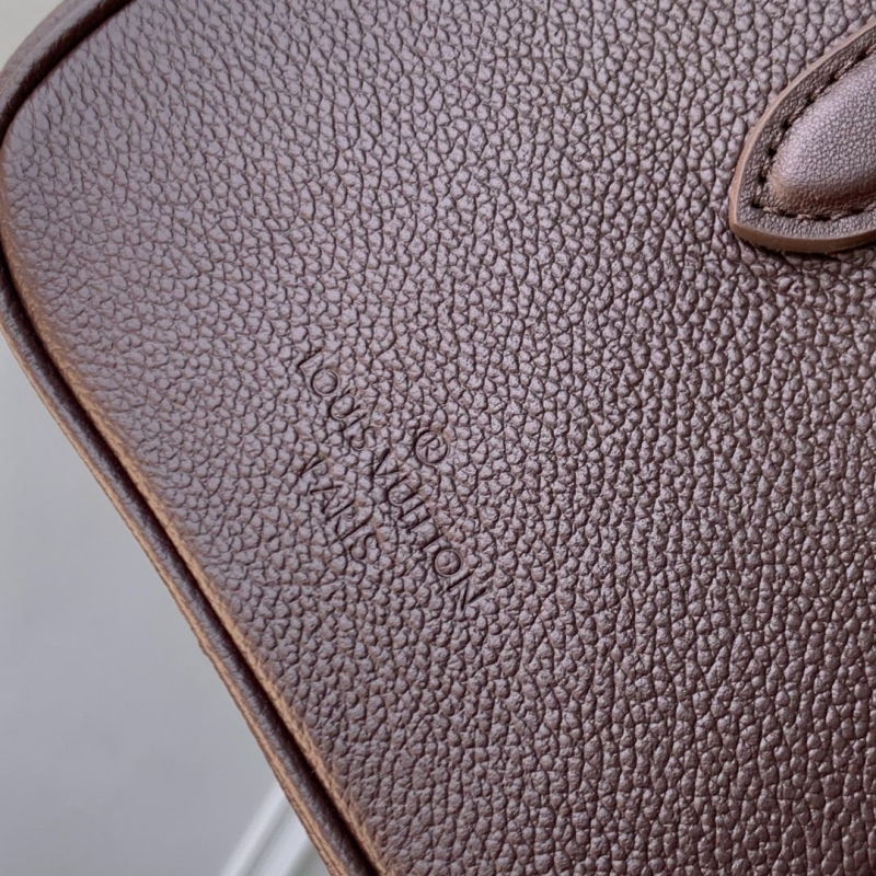 LV Speedy Bags